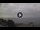 Webcam in Marina di Patti, 11.5 km