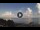 Webcam in Marina di Patti, 13.2 mi away