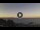 Webcam in Marina di Patti, 21.4 km