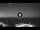 Webcam in Marina di Patti, 1.6 km