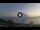 Webcam in Marina di Patti, 54.7 km entfernt