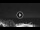 Webcam in Marina di Patti, 12.2 km