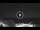 Webcam in Marina di Patti, 12.2 km
