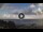 Webcam in Marina di Patti, 34.8 km