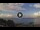 Webcam in Marina di Patti, 6.5 km