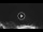 Webcam in Marina di Patti, 37.5 km entfernt