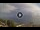 Webcam in Marina di Patti, 35.2 km