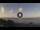 Webcam in Marina di Patti, 45.7 km