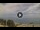 Webcam in Marina di Patti, 21.1 mi away
