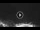 Webcam in Marina di Patti, 6.5 km entfernt