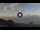 Webcam in Marina di Patti, 37.5 km