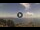 Webcam in Marina di Patti, 48 km