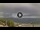 Webcam in Marina di Patti, 45.7 km
