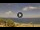 Webcam in Marina di Patti, 35.1 km