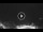 Webcam in Marina di Patti, 37.5 km