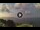 Webcam in Marina di Patti, 45.7 km entfernt