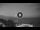 Webcam in Marina di Patti, 35.2 km