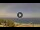 Webcam in Marina di Patti, 29.4 mi away