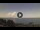 Webcam in Marina di Patti, 48 km