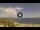 Webcam in Marina di Patti, 34.8 km