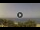 Webcam in Marina di Patti, 6.5 km