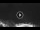 Webcam in Marina di Patti, 34.4 km entfernt