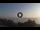 Webcam in Marina di Patti, 11.5 km