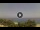 Webcam in Marina di Patti, 0.2 km