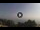 Webcam in Marina di Patti, 34.8 km