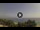 Webcam in Marina di Patti, 35 km