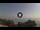 Webcam in Marina di Patti, 35.1 km