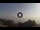 Webcam in Marina di Patti, 1.6 km