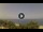 Webcam in Marina di Patti, 35.2 km