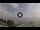 Webcam in Marina di Patti, 18.5 mi away