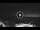 Webcam in Marina di Patti, 35 km entfernt