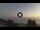 Webcam in Marina di Patti, 18.5 mi away