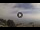 Webcam in Marina di Patti, 21.1 mi away