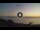 Webcam in Marina di Patti, 0.2 km entfernt