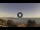 Webcam in Marina di Patti, 48 km entfernt