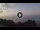 Webcam in Marina di Patti, 0.2 km