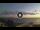 Webcam in Marina di Patti, 35.1 km