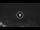 Webcam in Marina di Patti, 11.5 km