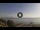 Webcam in Marina di Patti, 0.2 km