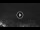 Webcam in Marina di Patti, 48 km