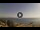 Webcam in Marina di Patti, 21.4 km
