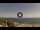 Webcam in Marina di Patti, 21.4 km