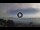 Webcam in Marina di Patti, 1.6 km entfernt