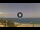 Webcam in Marina di Patti, 35.2 km