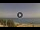 Webcam in Marina di Patti, 35.2 km