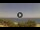 Webcam in Marina di Patti, 13.5 mi away